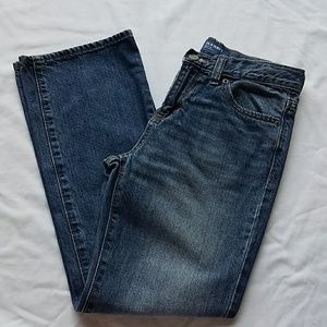 Kids Jeans SIZE 10 Regular